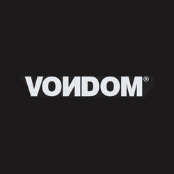 Vondom