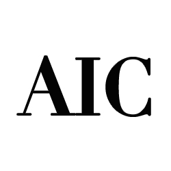 Sistemas de Mobiliario Europeo S.L