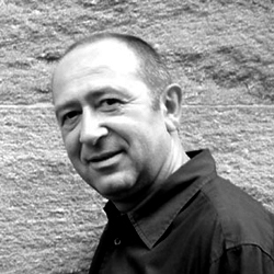Dante Donegani