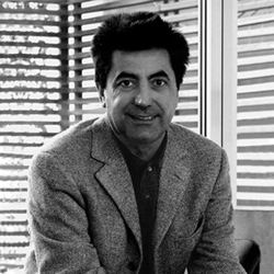 Antonio Citterio