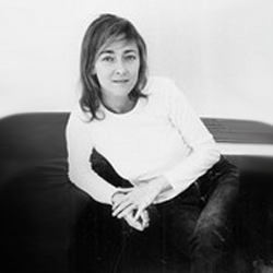 Silvia Suardi