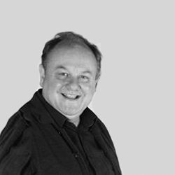 Claudio Dondoli