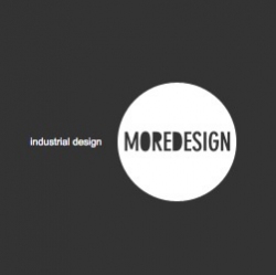 Moredesign