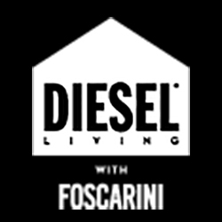 Diesel Living