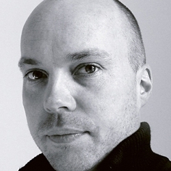 Claus  Brehinholt