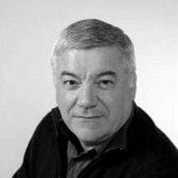 Roberto Foschia