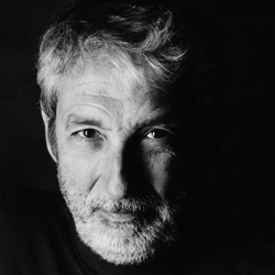 Oscar Tusquets Blanca