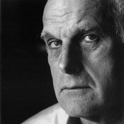 Richard Sapper
