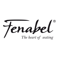 Fenabel Team