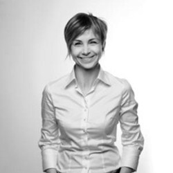 Luisa Battaglia