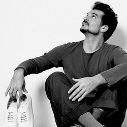 Jaime Hayon