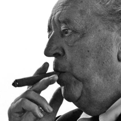 Mies Van Der Rohe Ludwing