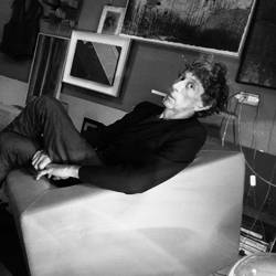 Marzio Rusconi Clerici