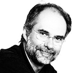 Gabriel Teixido