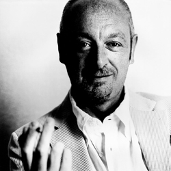 Piero Lissoni
