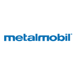 Metalmobil