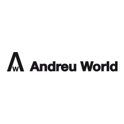 Andreu World