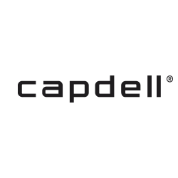 Capdell