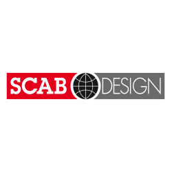 Scab Design