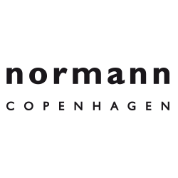 Normann Copenhagen