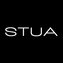 Stua