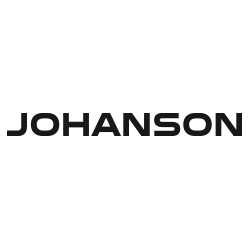 Johanson