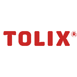 Tolix