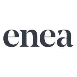 Enea
