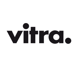 Vitra