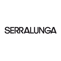 Serralunga