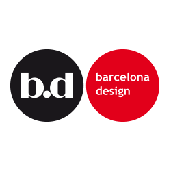 BD Barcelona Design