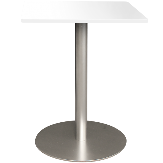 Brio Normal 60 Piazza