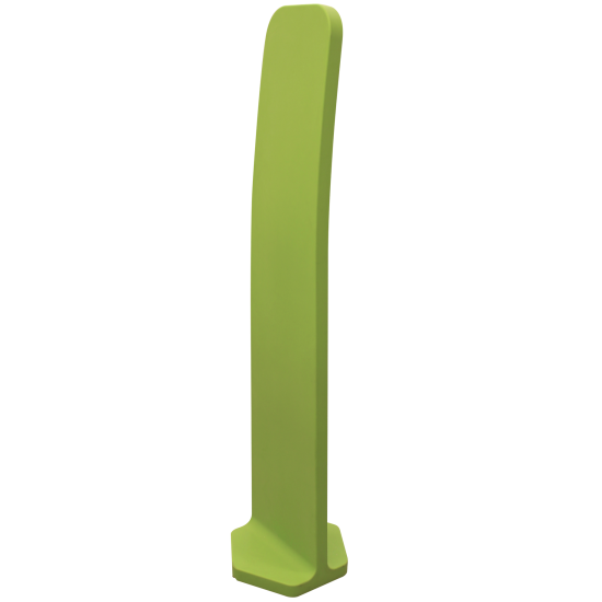 Gradient 180