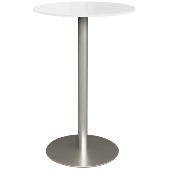 Brio Bar 60 Circular