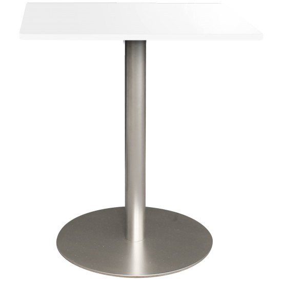 Brio Normal 70 Piazza