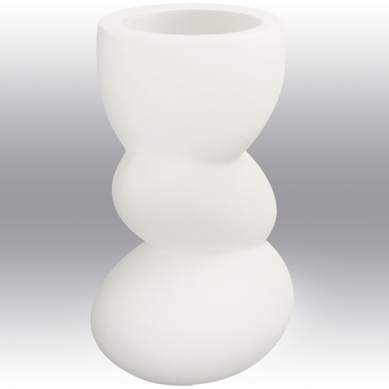 Caprice Light Branco