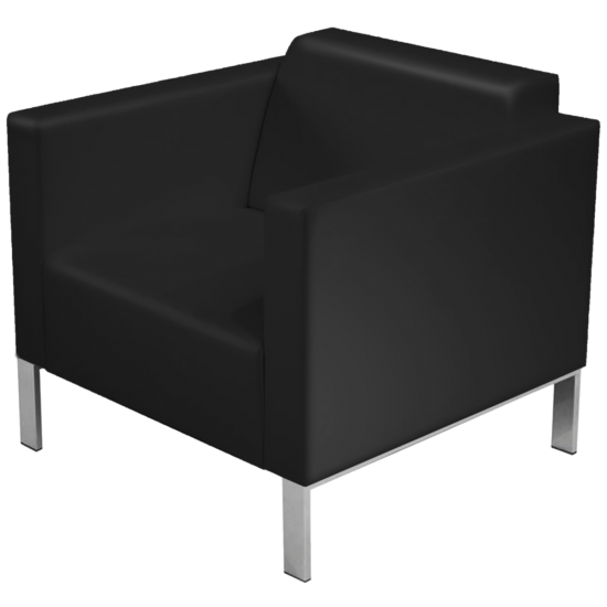 Meeting 1 plaza Negro