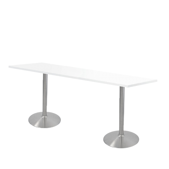 Style Normal 180 Brio