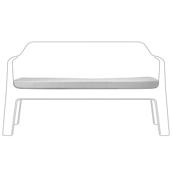 Plus Air Cushion 2