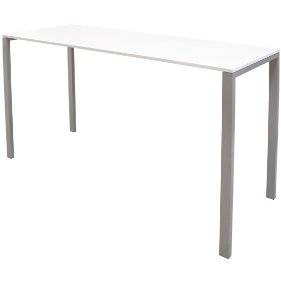 School Bar 200