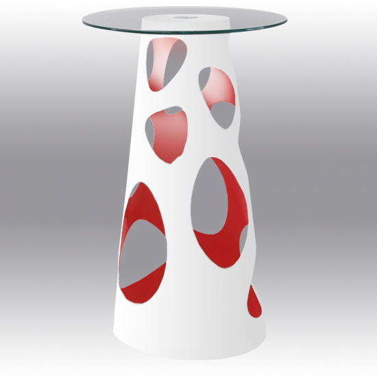 Liberty Table XL