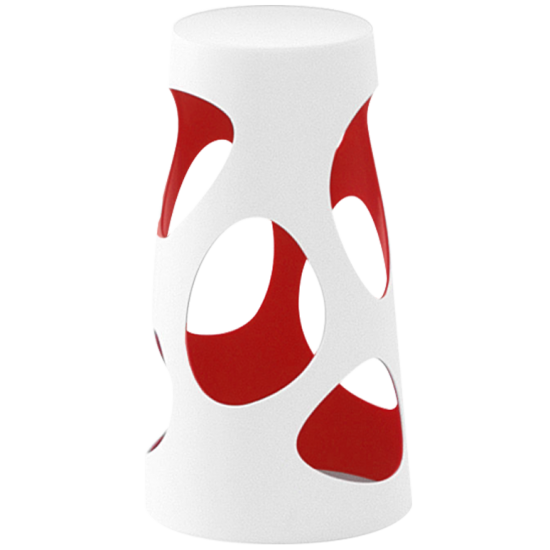 Liberty Stool L