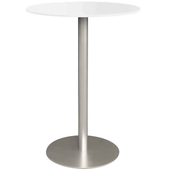 Brio Bar 70 Circular