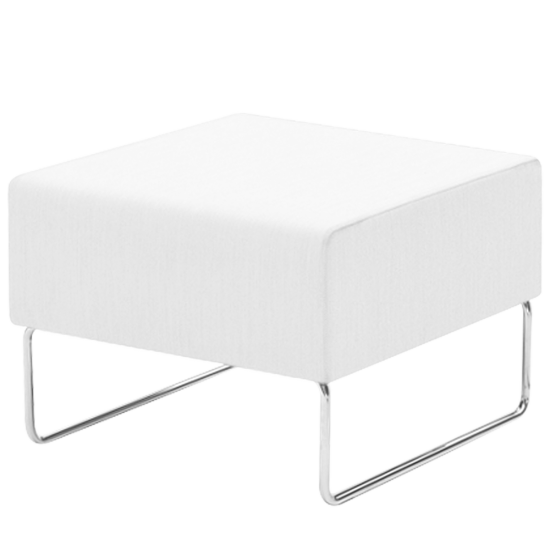 Host Puff
