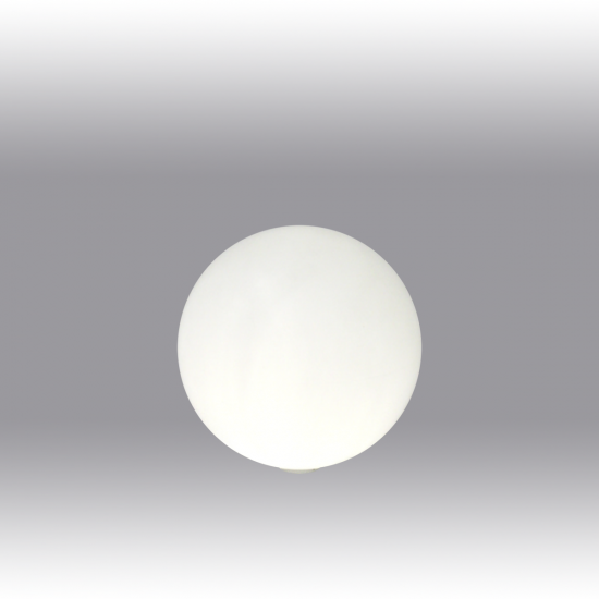 Globo 25