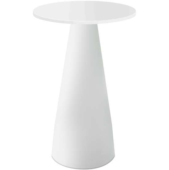 Ikon Bar 60 Circular