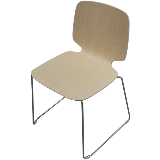 Babila Wood