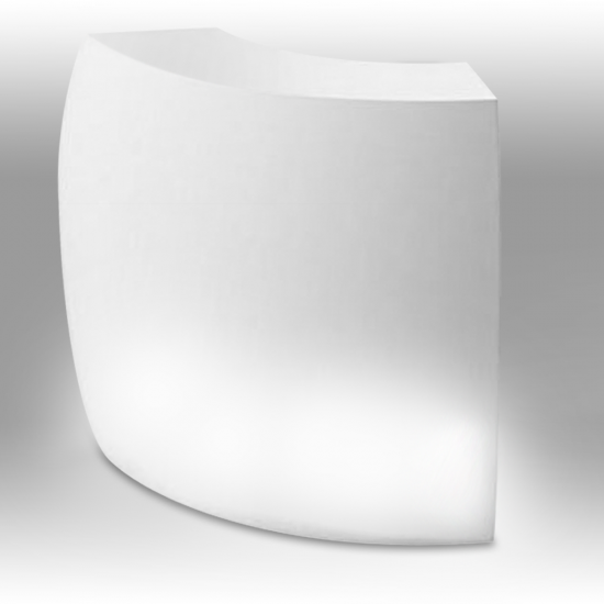 Igloo Corner