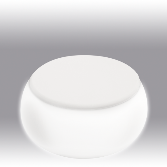 T Ball light