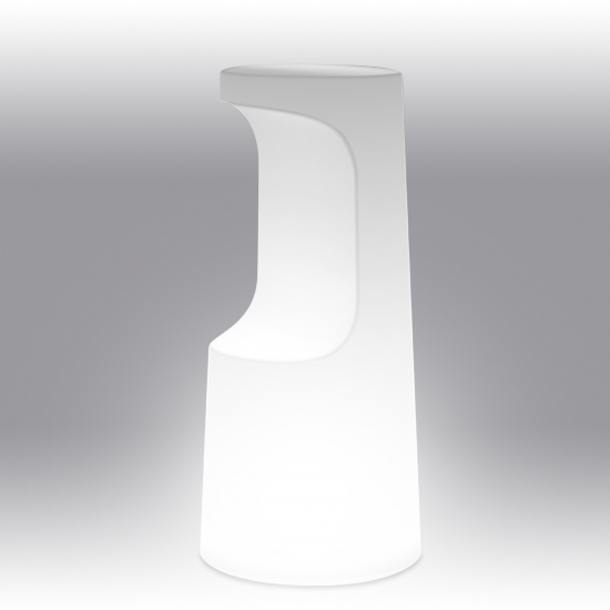 Fura (Iluminación Excluida)